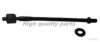 TOYOT 4550319175 Tie Rod Axle Joint